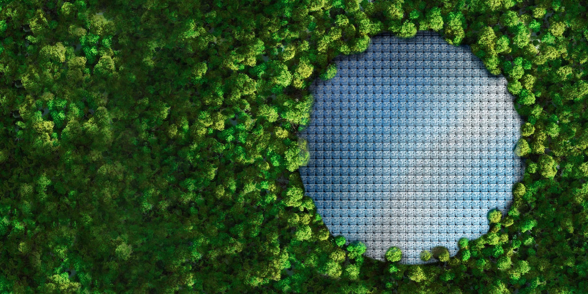 Imec whitepaper on Green IC industry