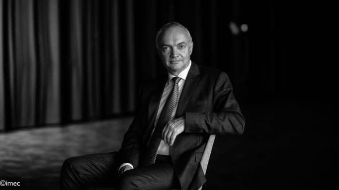 imec article Luc 2022