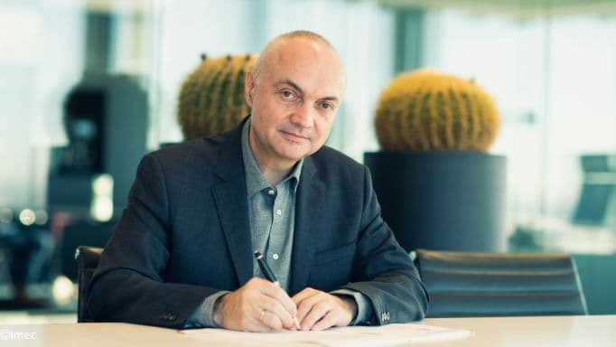 imec article Luc 2022