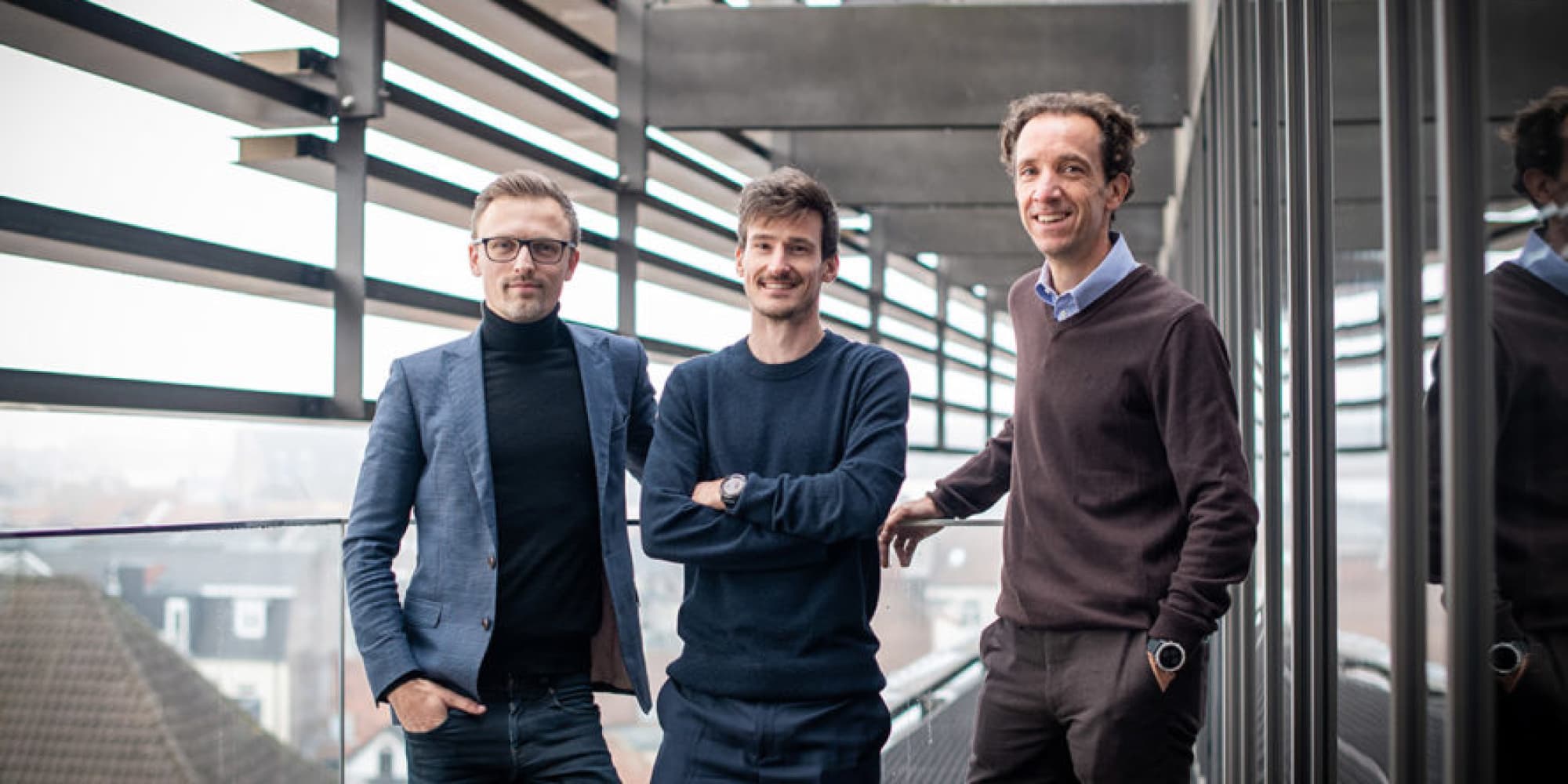 Waarom we wakker moeten liggen van hoe FAIR onze gezondheidsdata zijn