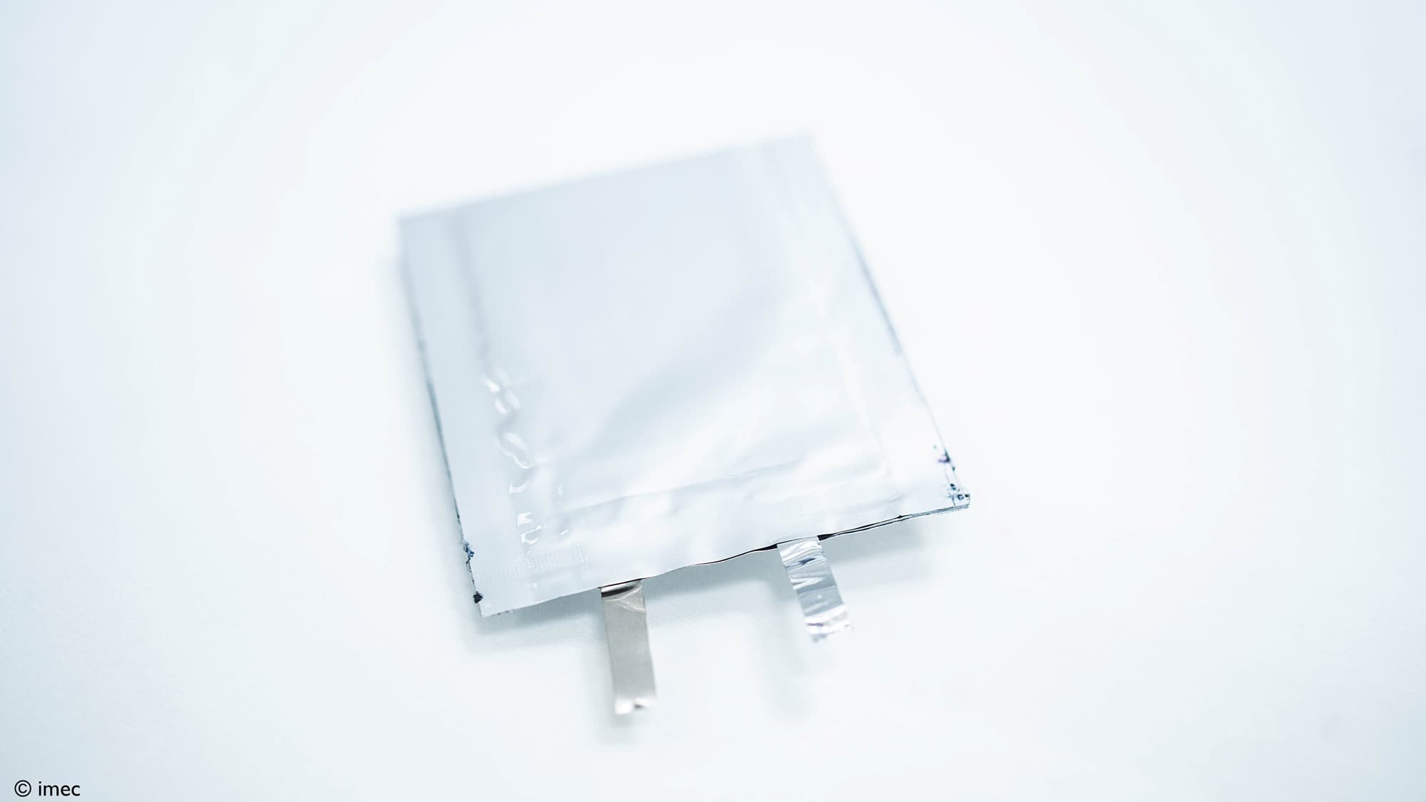 SOLiDIFY 1020 Wh-L solid-state-battery