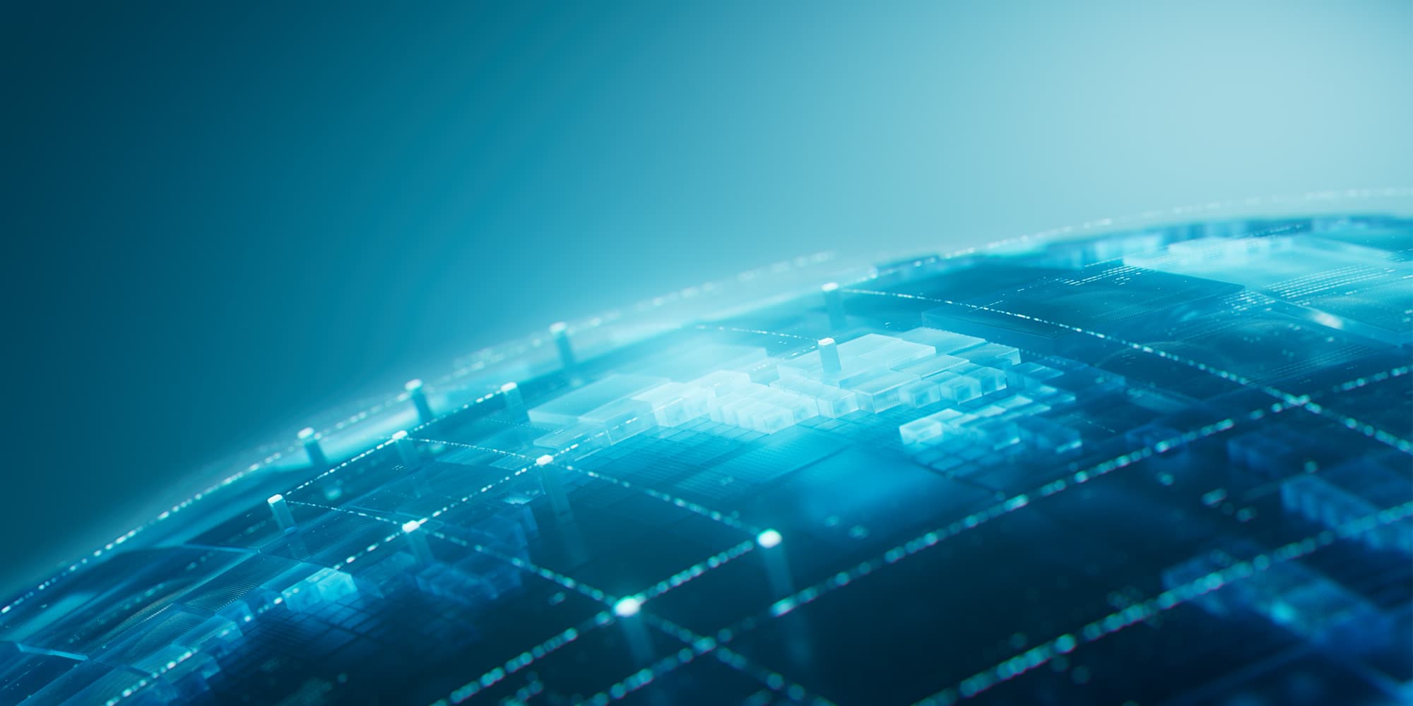 ITF World 2025 banner