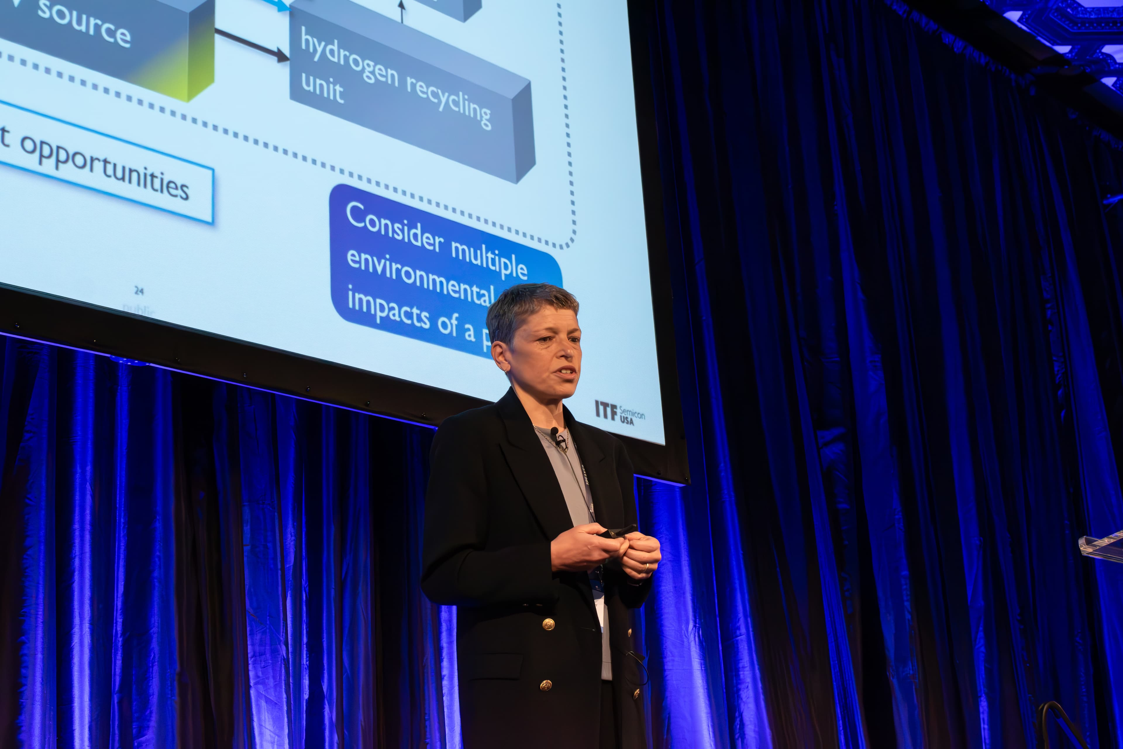 Article Engineeringnet