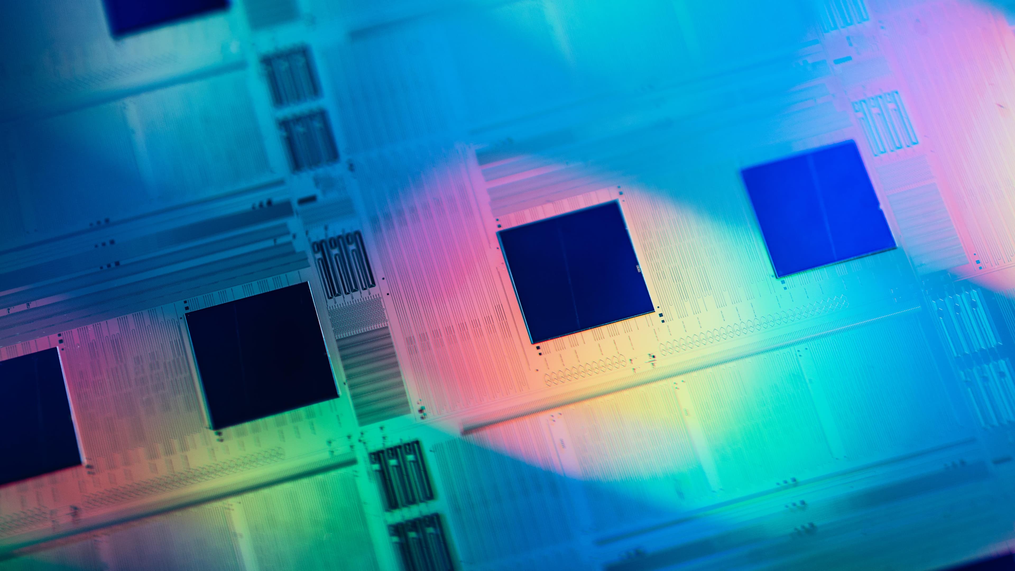 Article Rekenen met licht