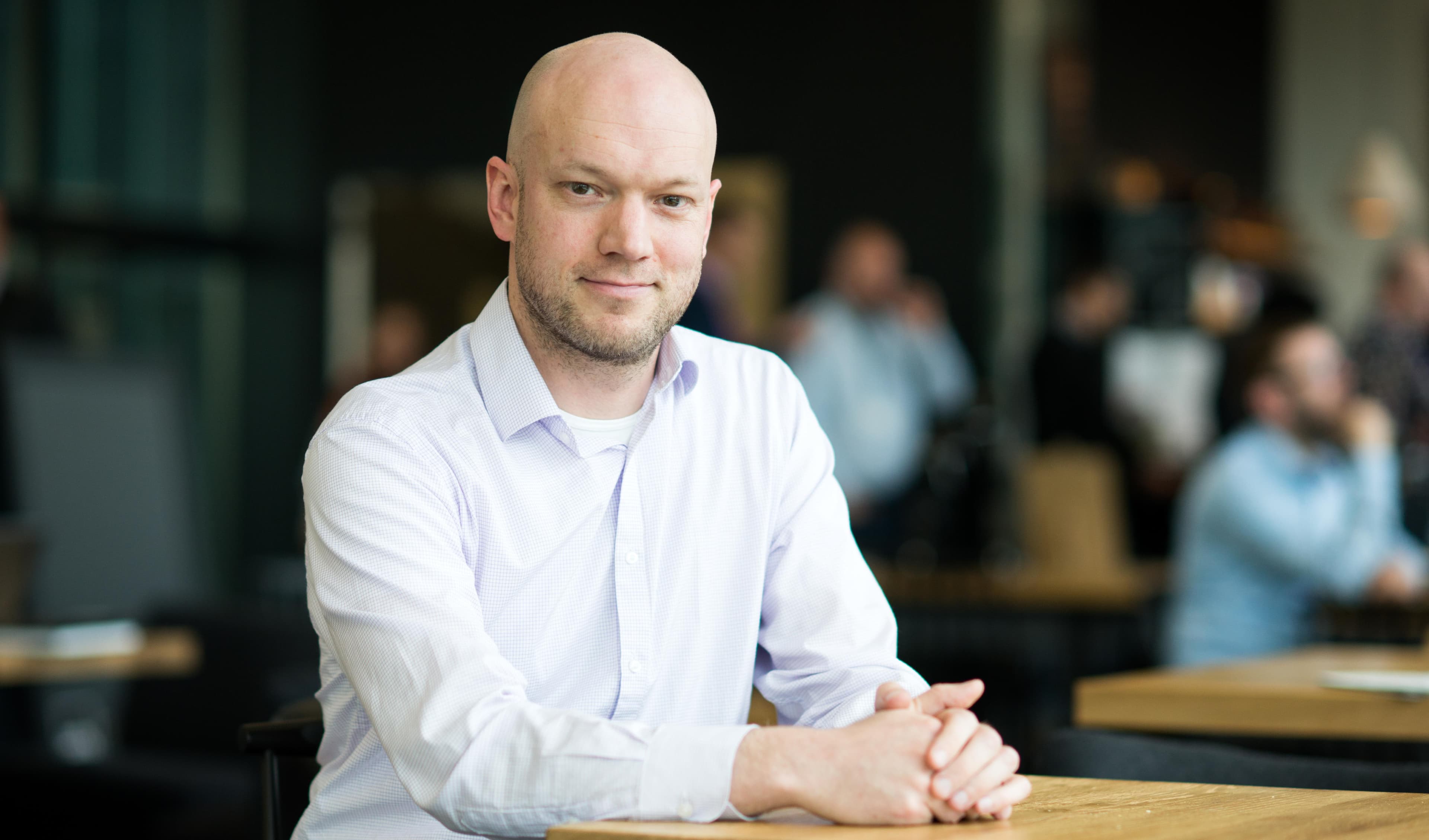 Article Rekenen met licht