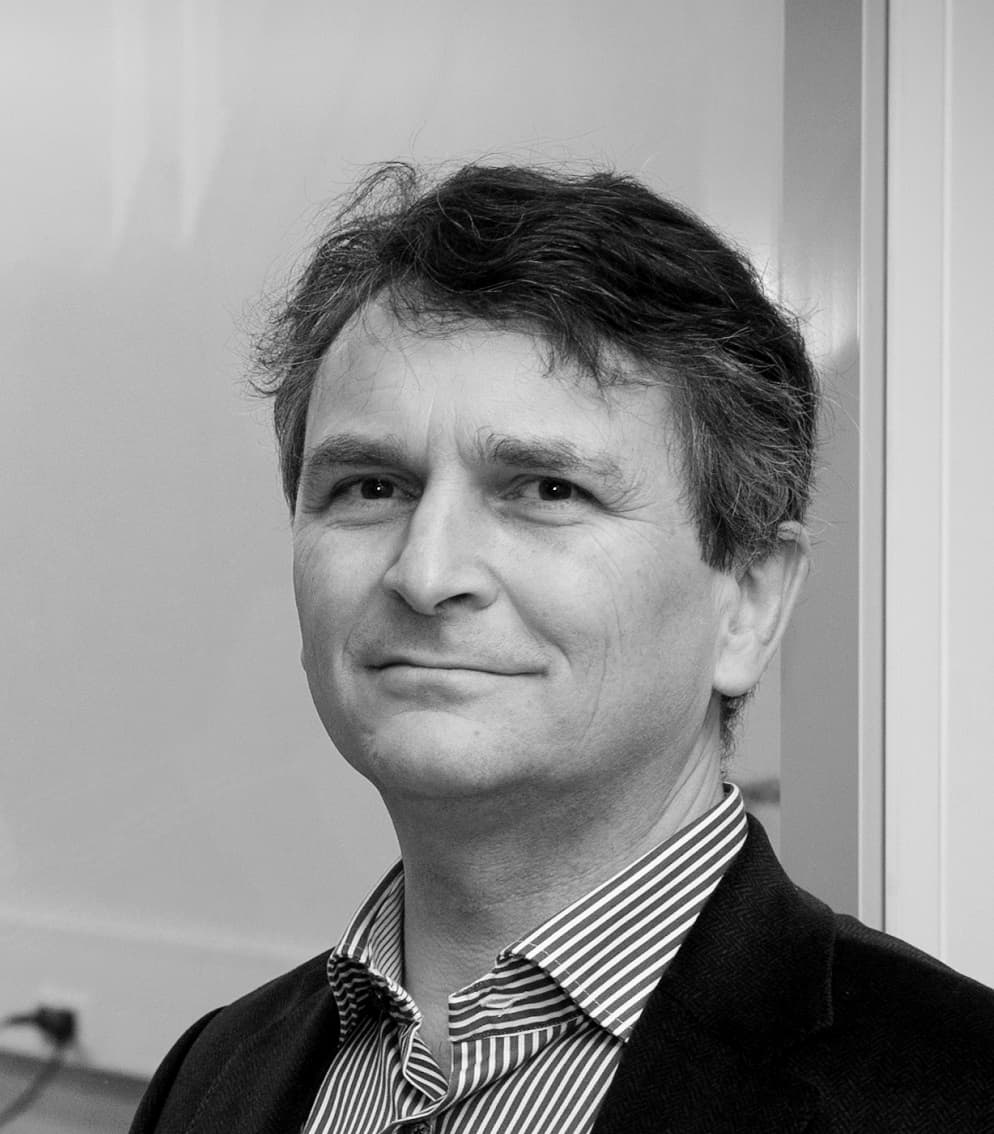 Article Rekenen met licht