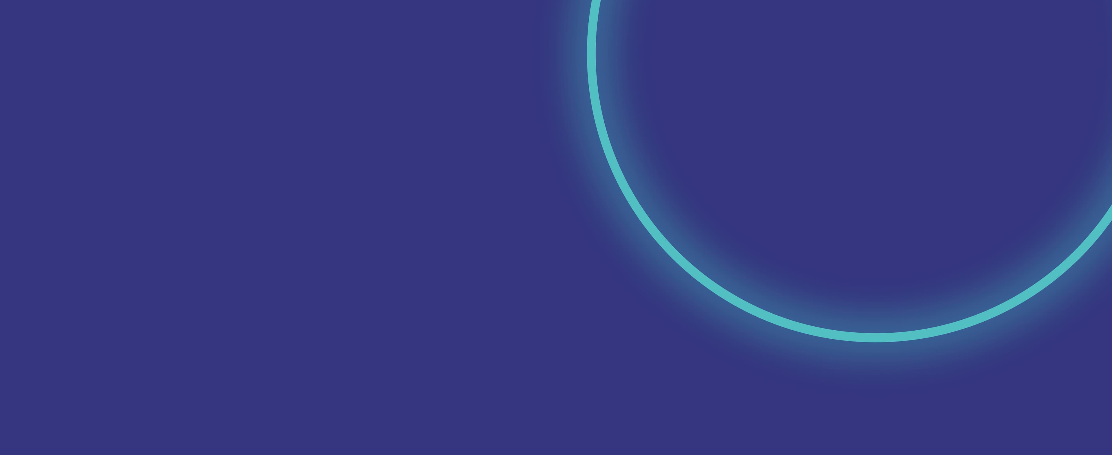 Co-founder community header