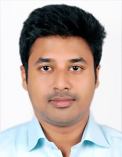 Article Self-healing sensor
