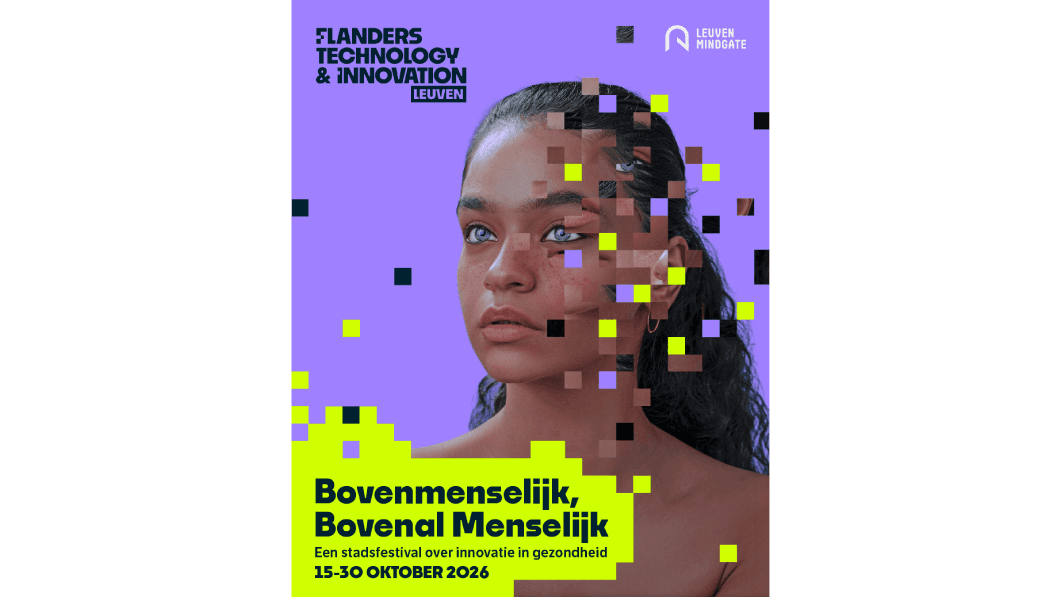 FTI Leuven