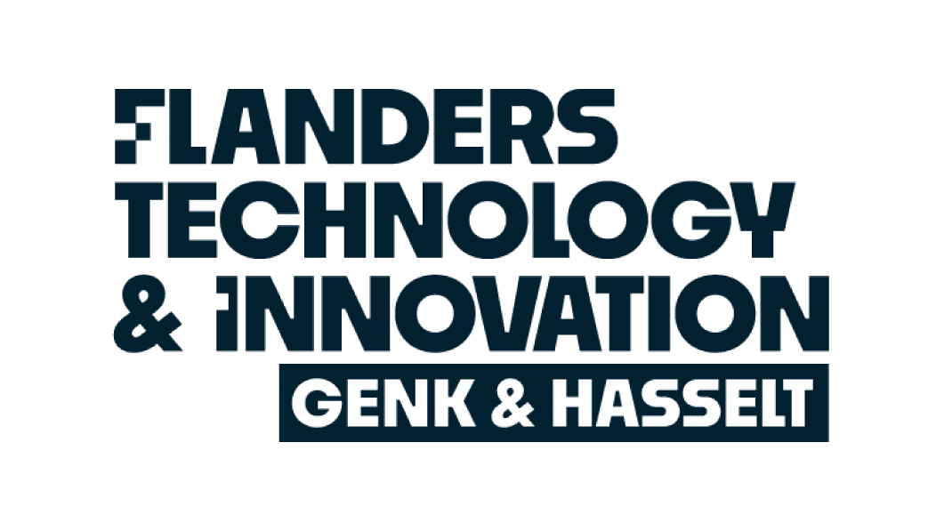Genk-Hasselt logo