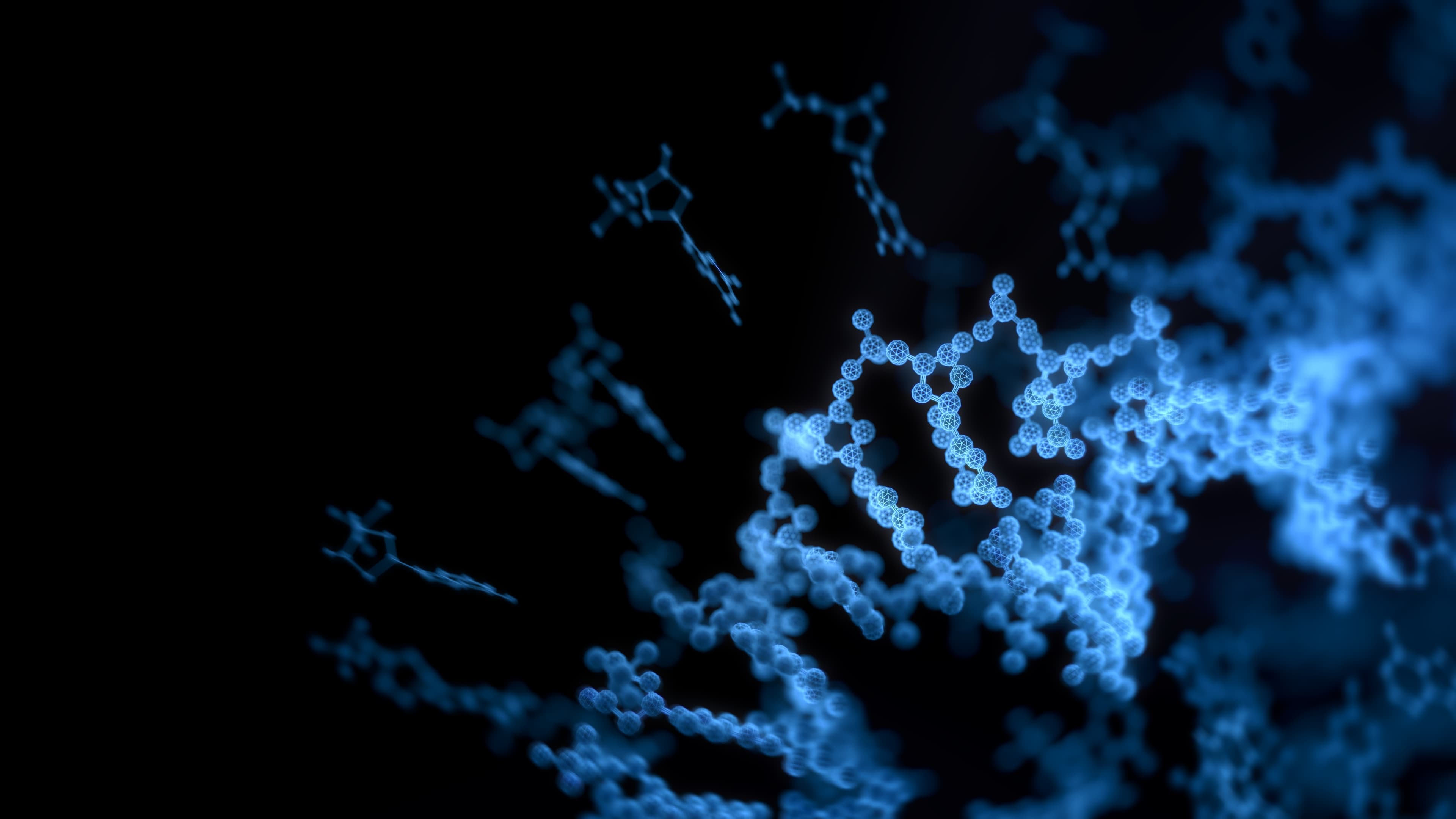 Article Virus