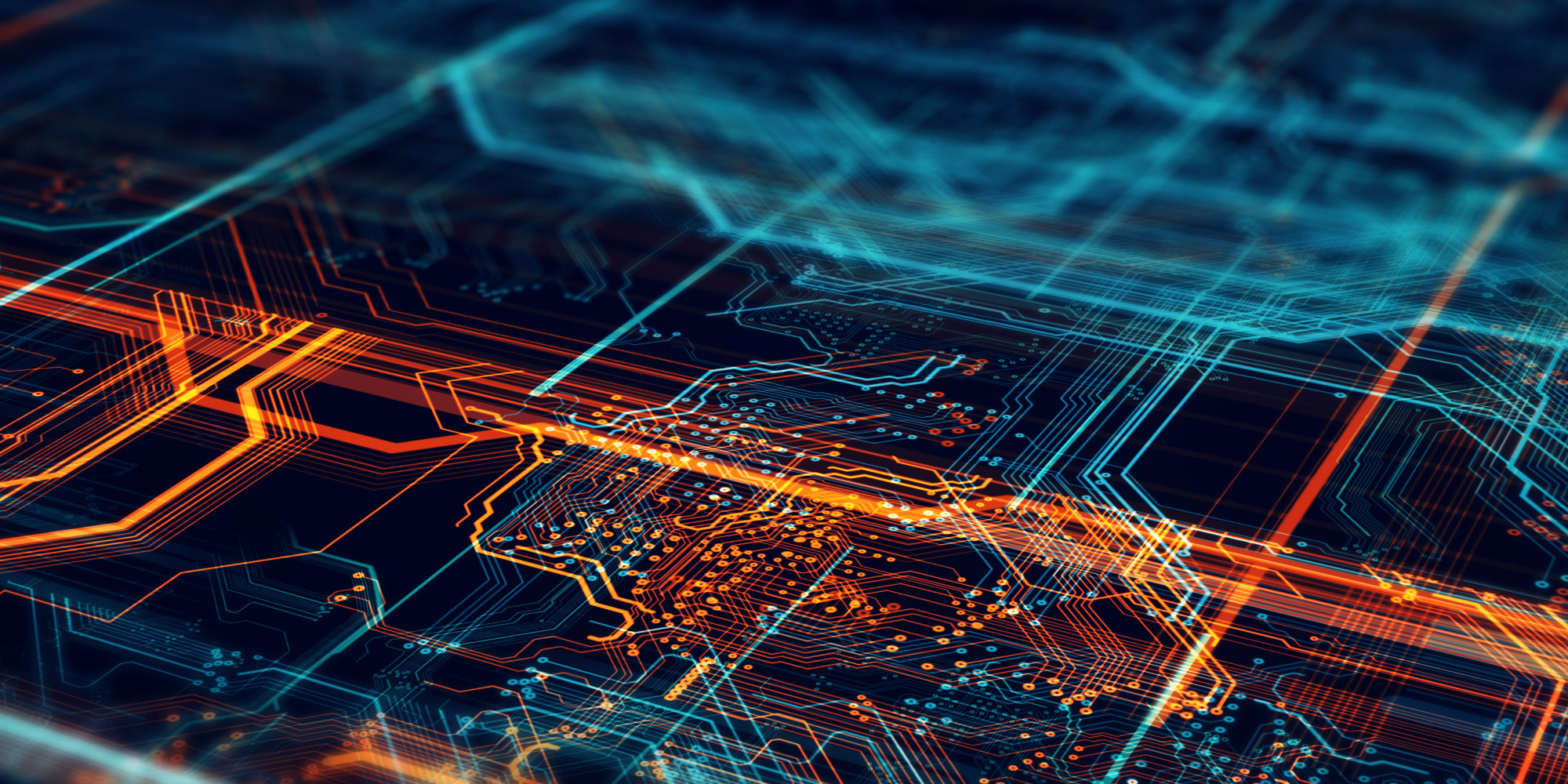 EDM Forum imec Vlaanderen