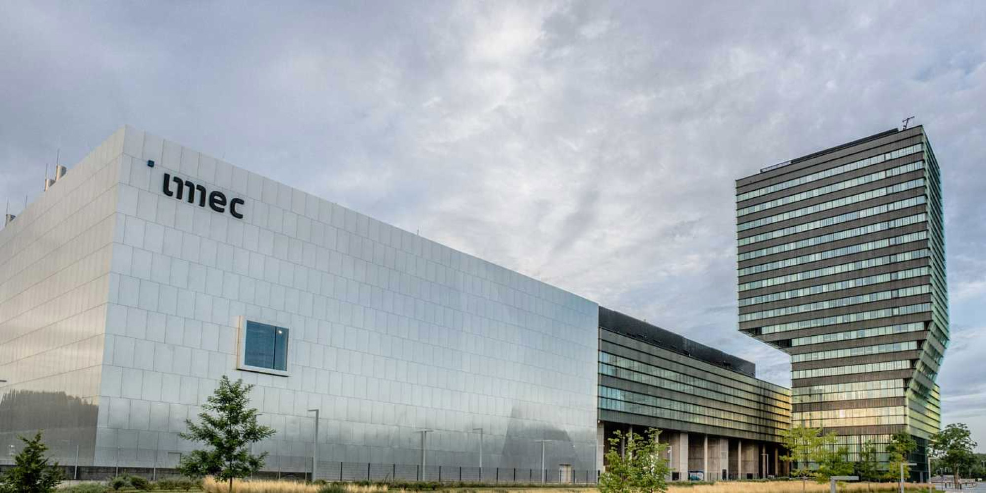 Terugblik op imecs hoogtepunten uit 2020 | imec Vlaanderen