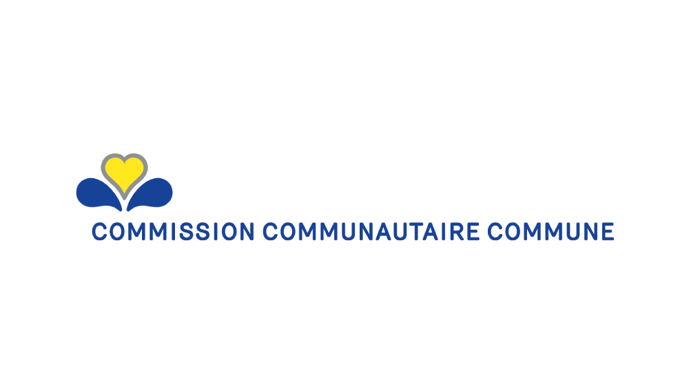 Commission communautaire commune
