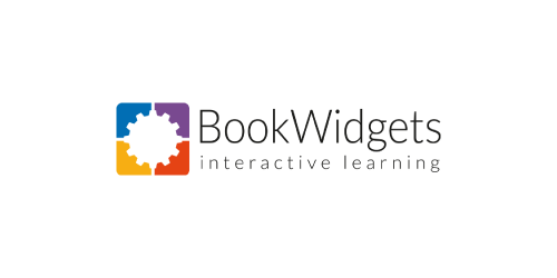 Bookwidgets_interactive_learning
