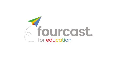 Fourcast_for_education