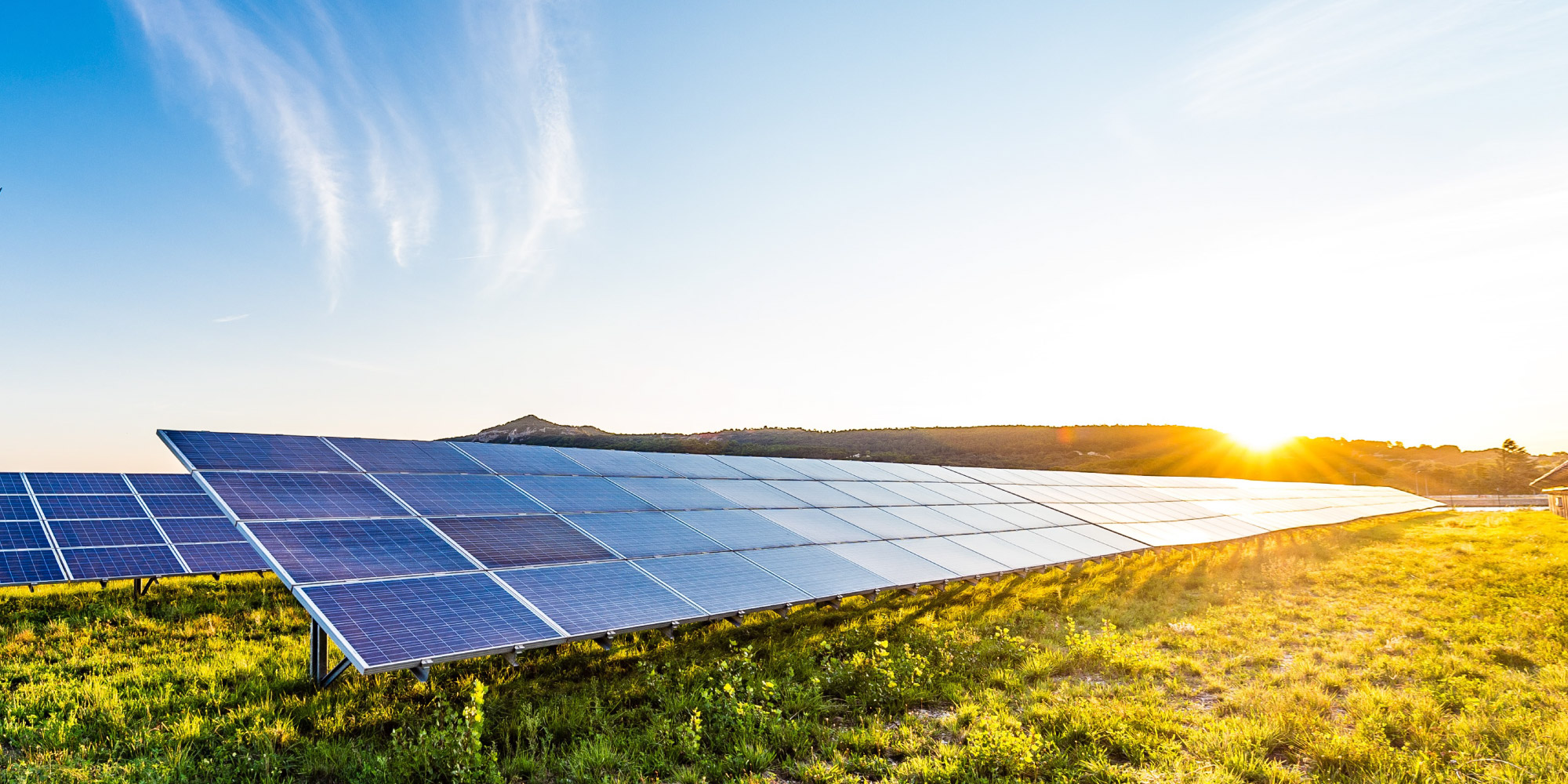 Zonnepaneelkit 400W zonnepanelen voor huizen 2X200W zonne-energiekit Rv