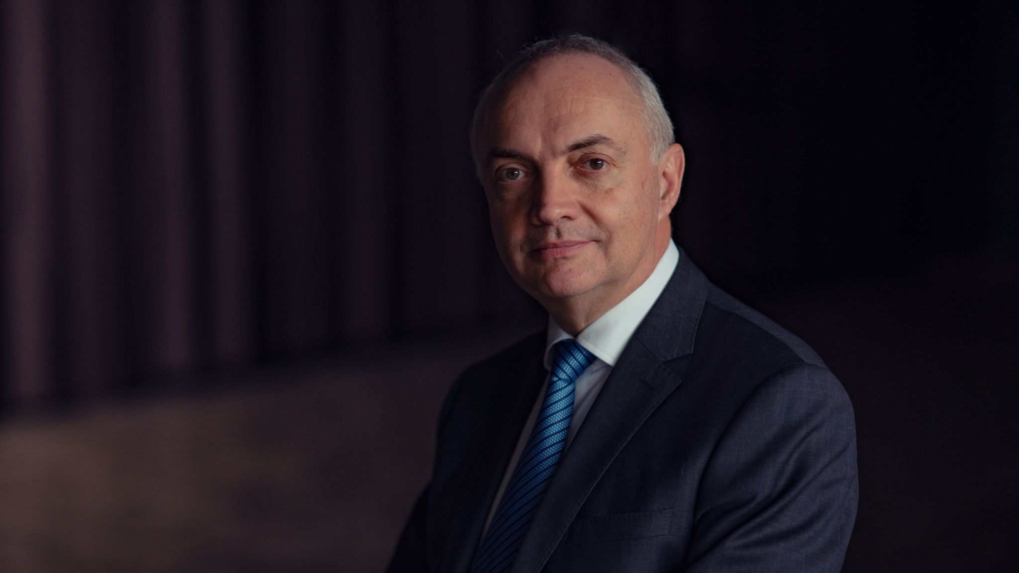 2024: Het jaar van de waarheid