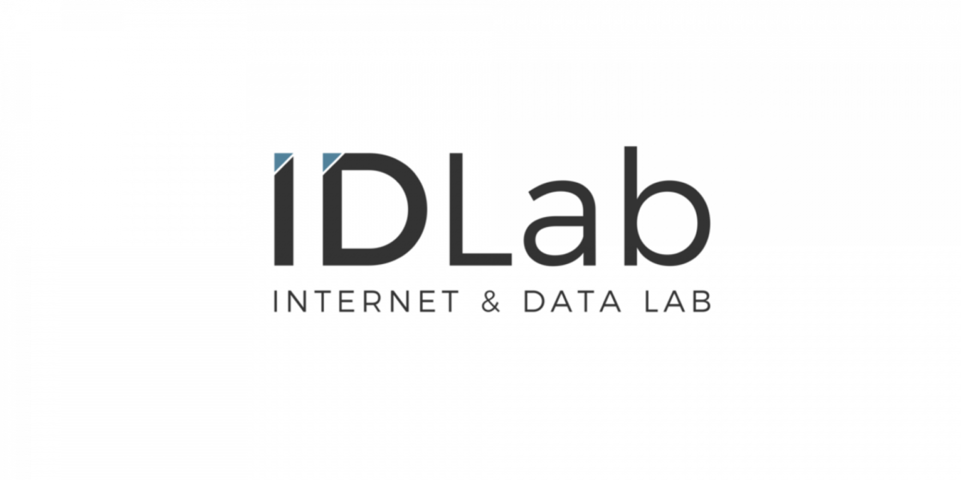 Nervocity imec Vlaanderen