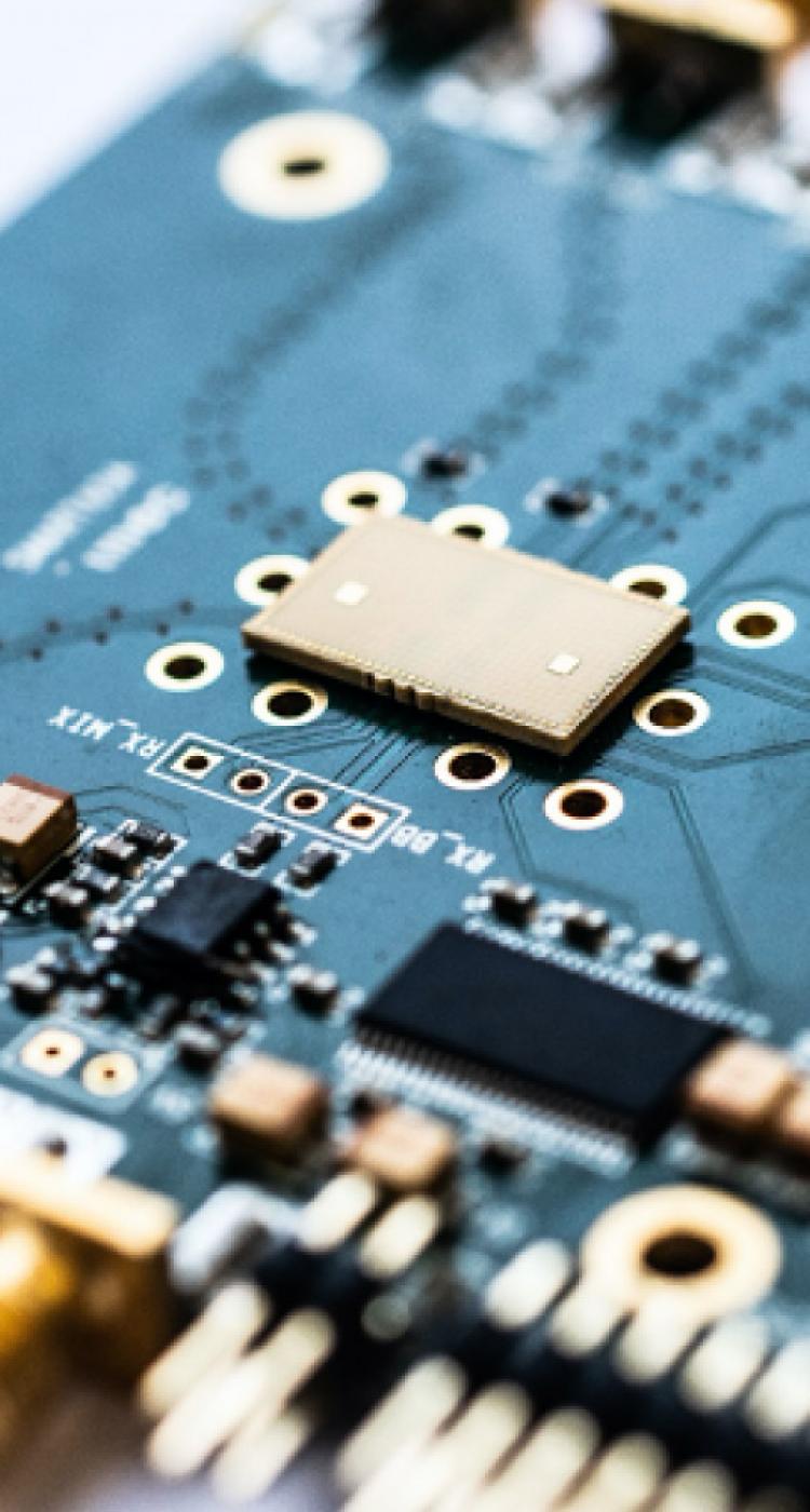 Imec-presents-low-power-60-GHz-radar-chip-for-contactless-health-tracking-in-battery-powered-devices