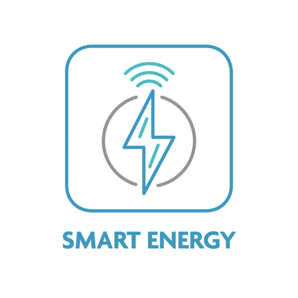 smart_energy