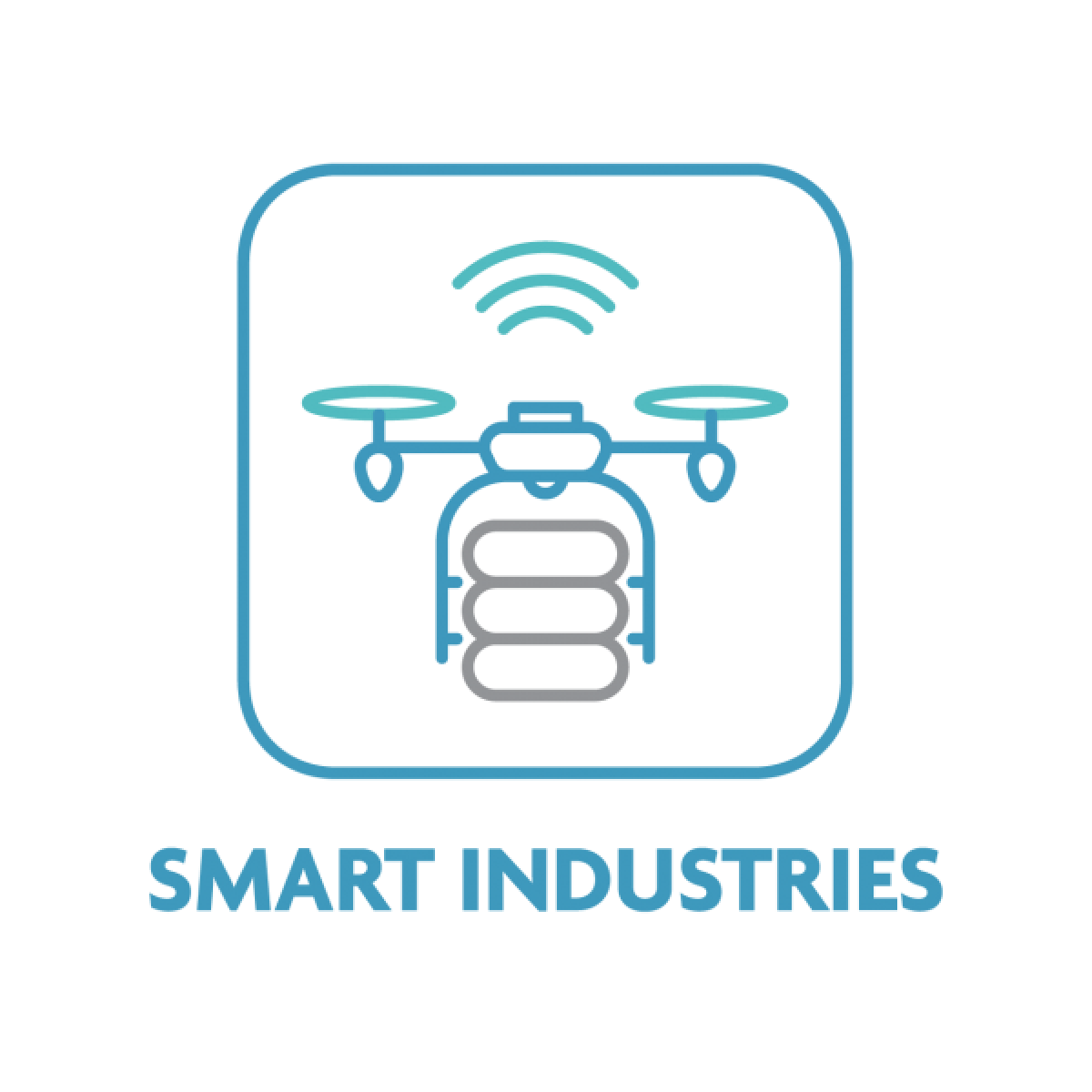 smart_industry