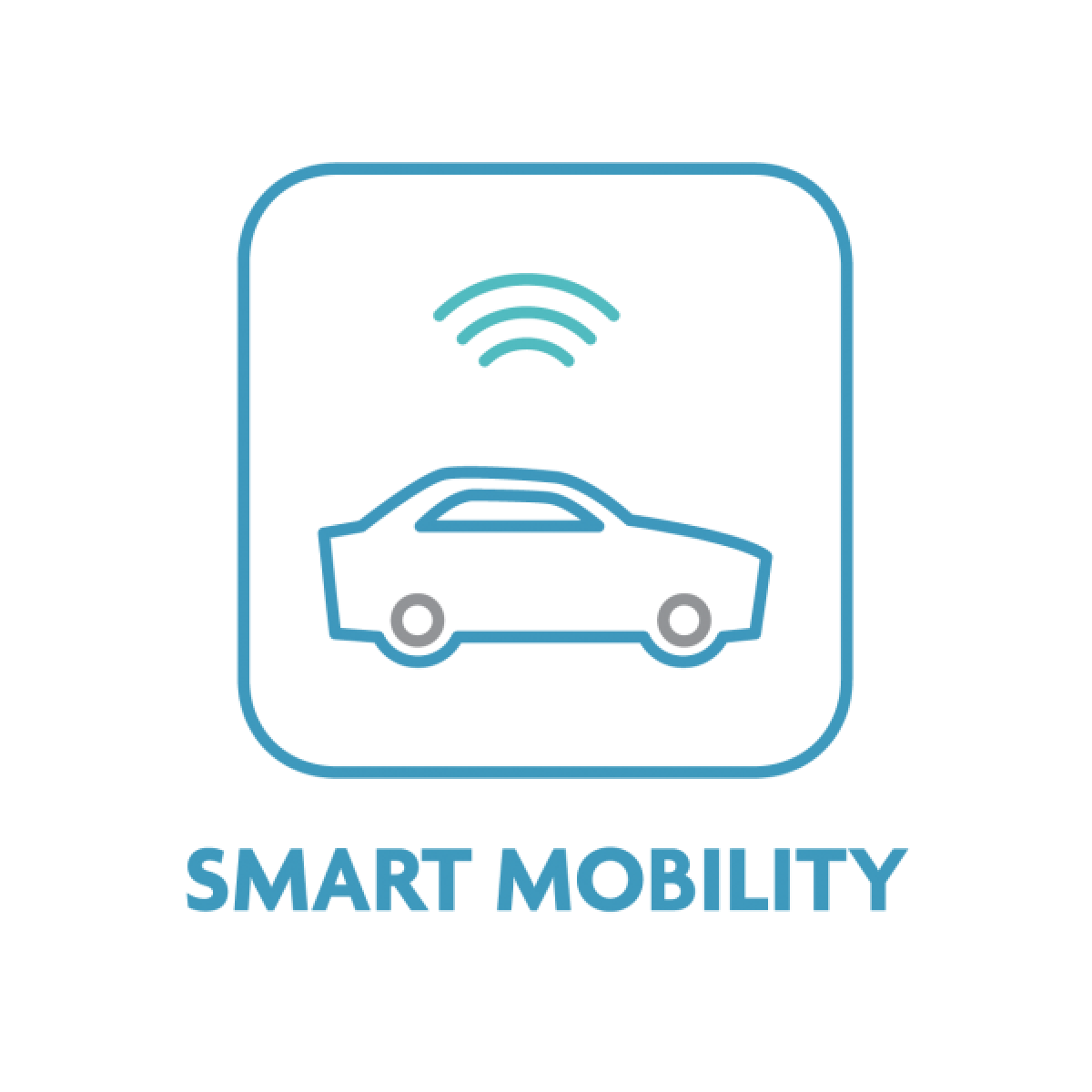 smart_mobility