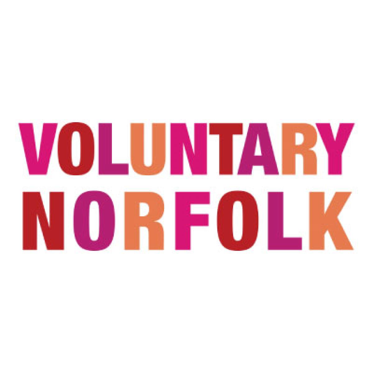 Voluntary Norfolk
