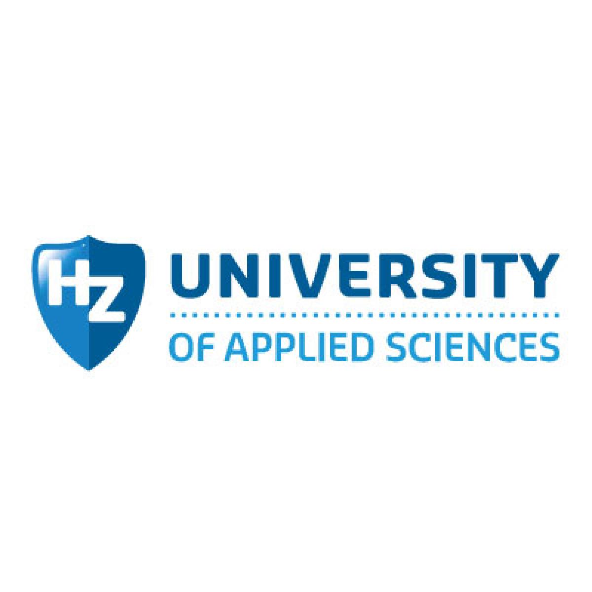 hz-university